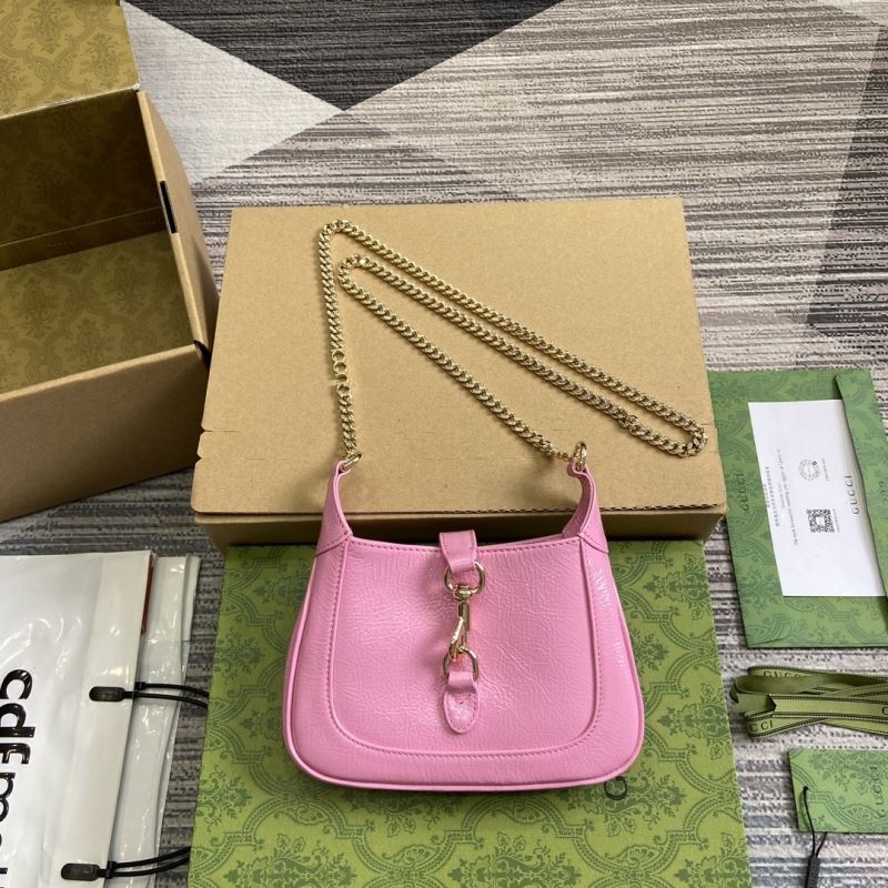 Gv*cl jackie bags